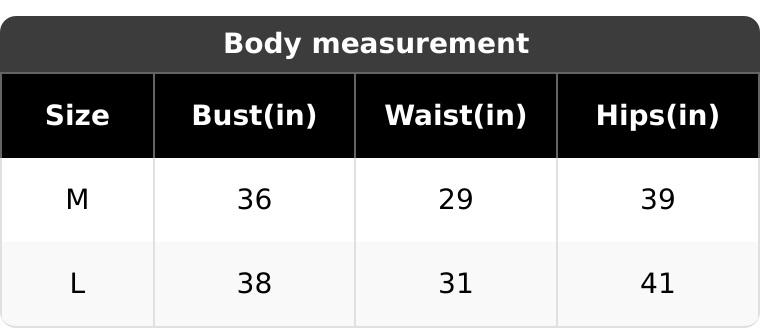 Heritage Pinstripe Executive Suit - Navy Tailored Blazer & Trousers