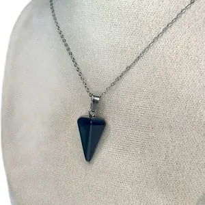 Pendulum Necklace and Pendulum Board Set