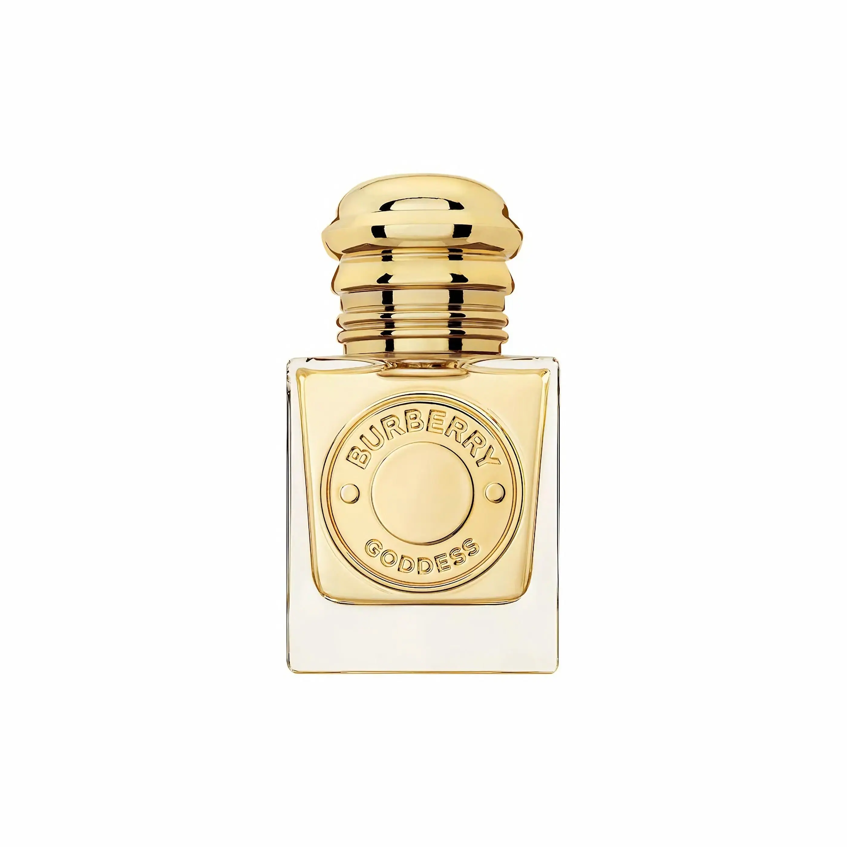 Burberry Women's 1 Ounce Goddess Eau de Parfum
