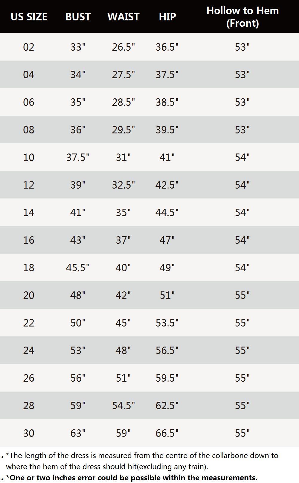 Ever-Pretty  dress holiday dress, Flowy Maxi Dress , V - Neck, Flutter Sleeves & Draped Skirt , Formal dress,Evening dress,party dress 02323