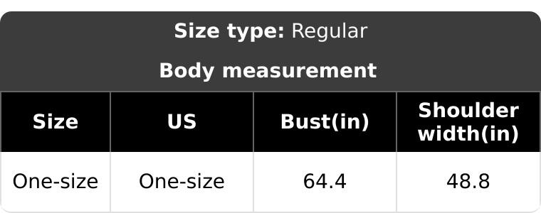 Plus Size Mumu Dresses for Women - Boho Batwing Sleeve Caftan with Side Slits, Long Moo Moo Nightgown & Beach Cover Up - Colorful Bamboo