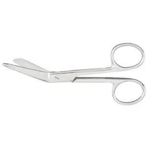Bandage Scissors Bandage Scissors