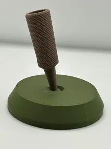 EDC Slide Action Pen Display Stand