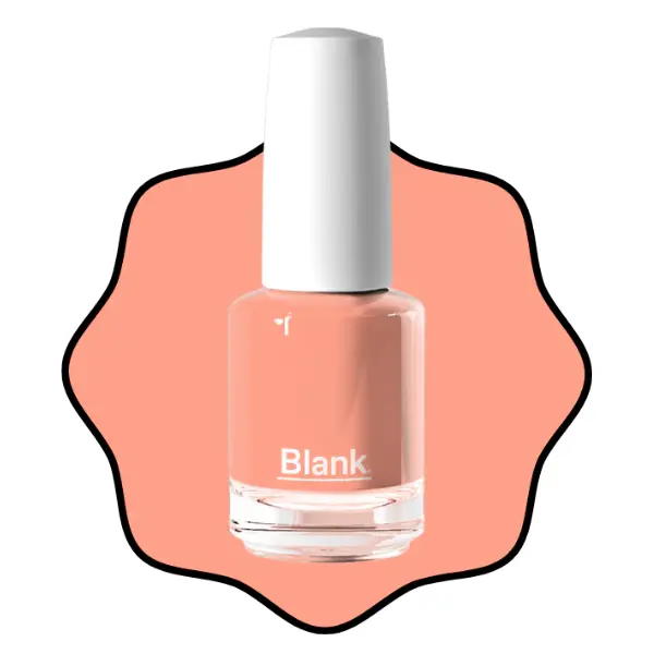 watermelon crush | nail polish