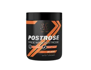 Postrose 2lbs (907g)