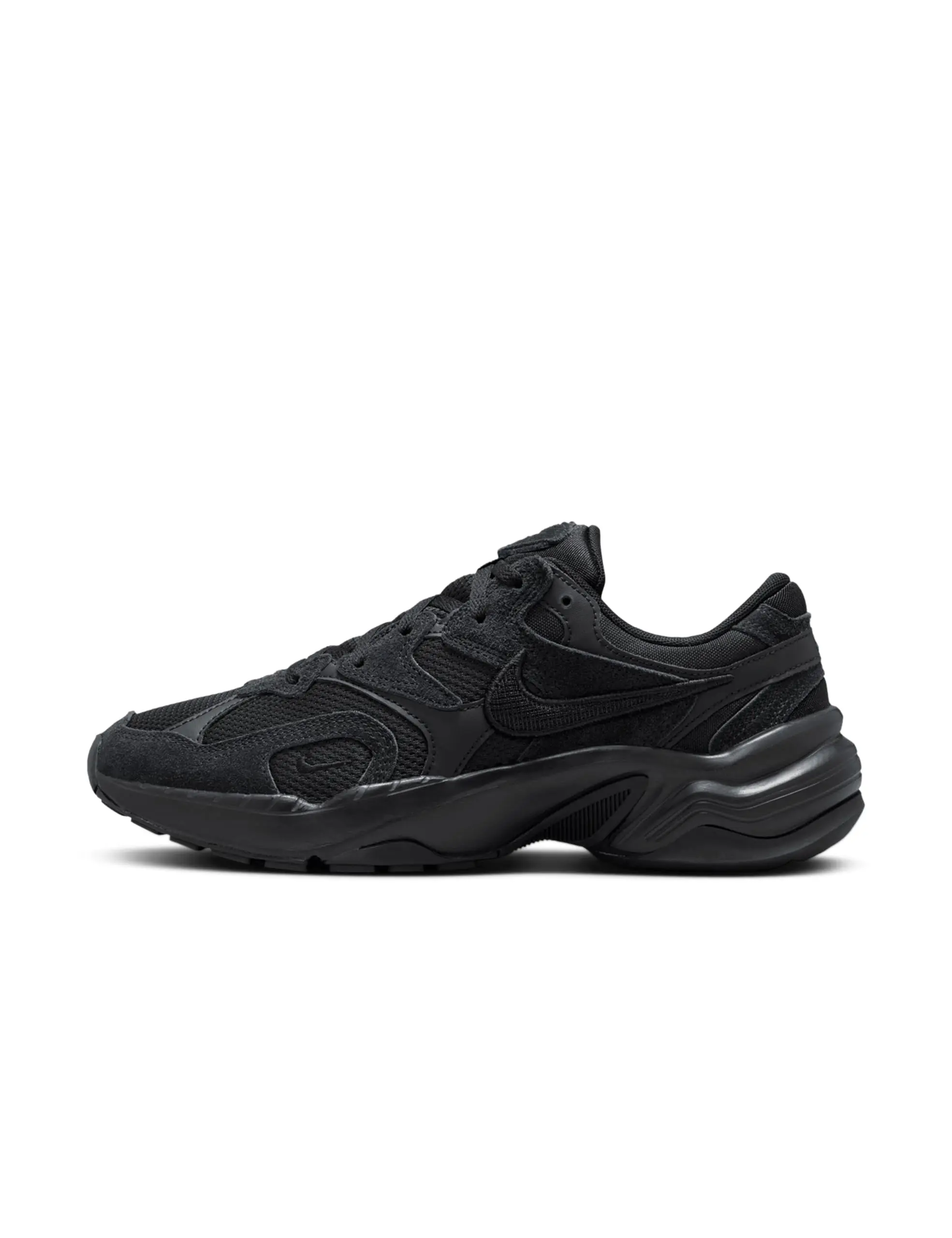 Nike Women's AL8 Running Shoes