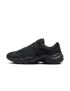 Nike Women's AL8 Running Shoes Nike Women's AL8 Running Shoes
