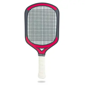 Tennis Paddle