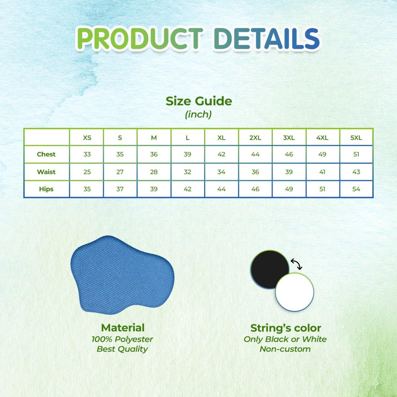 Canadian Flag Bikini Set – Sporty Patriotic Swimwear for WC2026