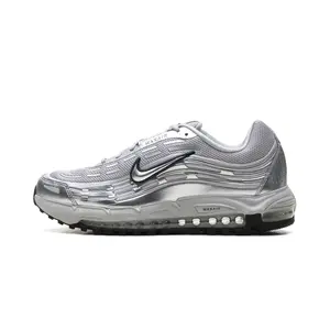 Air Max TL 2.5 "Metallic Silver" HM8818 001