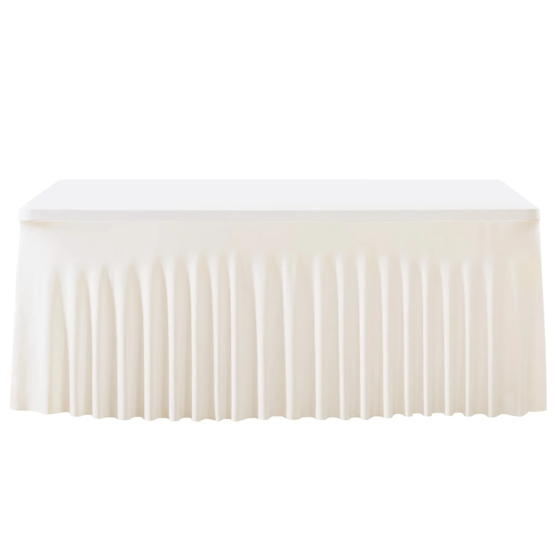 Ivory White