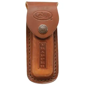 Trapper Sheath