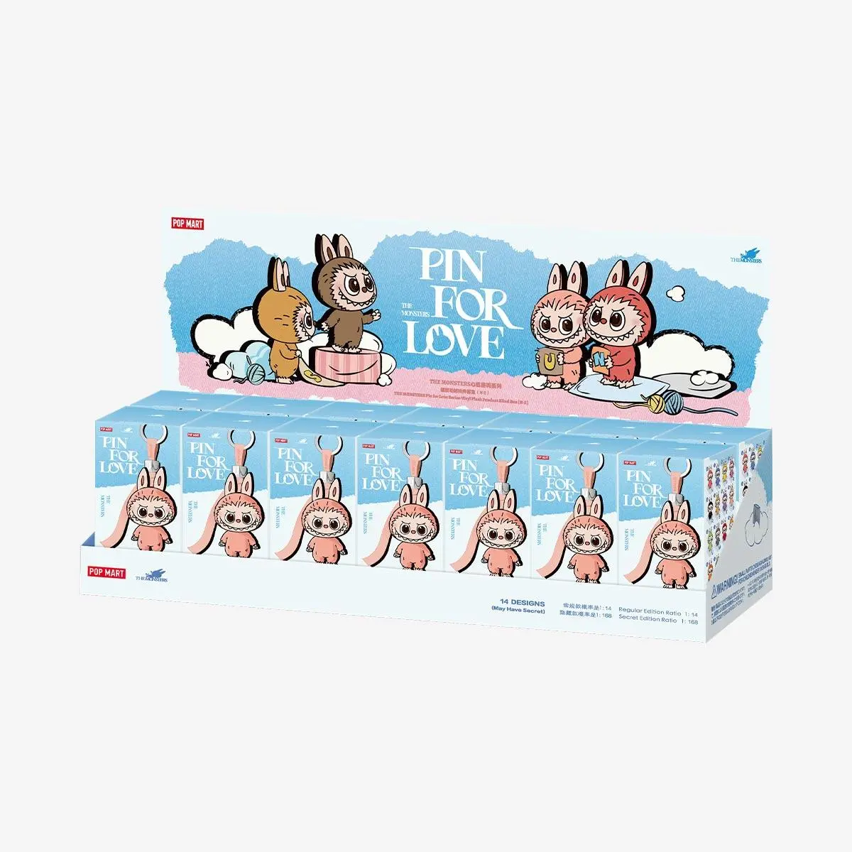 whole set-N-Z