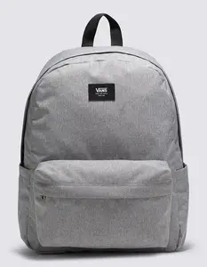 VANS Mens Old Skool Backpack VANS Mens Old Skool Backpack