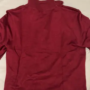 review image 2