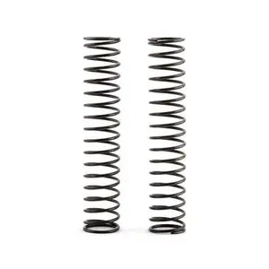 Traxxas TRX-4 Long Arm Lift Kit Long GTS Shock Springs (0.47 Rate) (2)