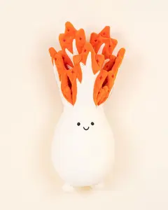 Mr. Kimchi Plush
