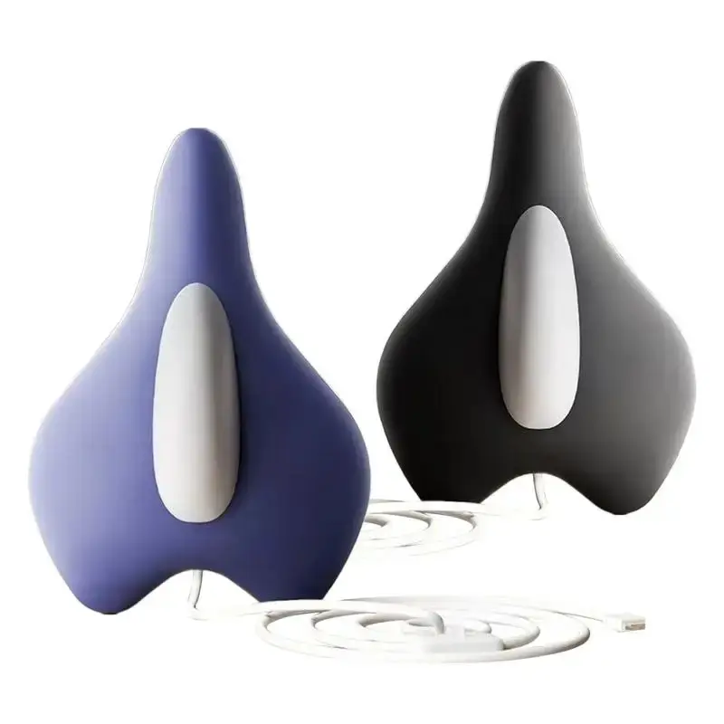 pelvic floor muscle exerciser Kegel Fitness Trainer Hip Strengthener Exercise Tool Pelvic Floor Muscle Repair Pelvic Soft Traine Home Workout Equipment Stomach Workout Equipment Vibration Machine