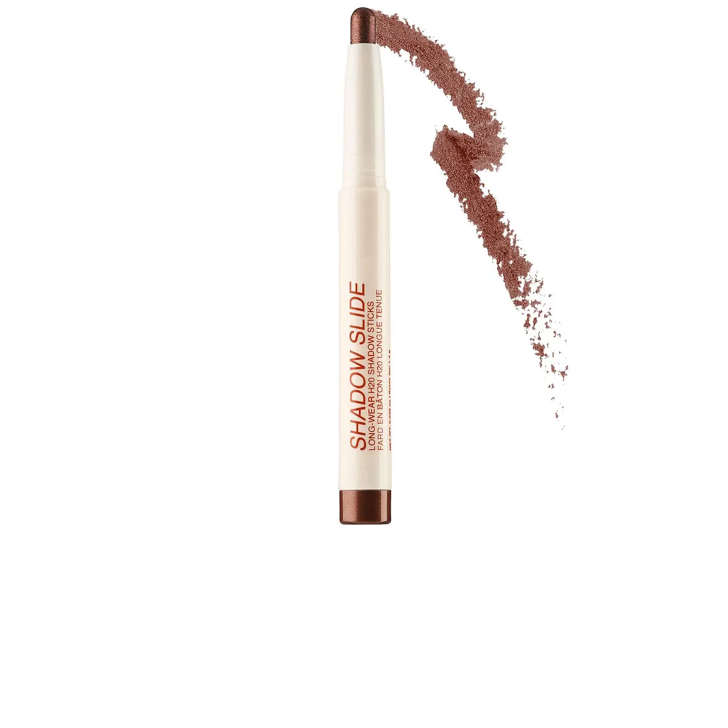 Freck Shadow Slide Long Wear H2O Shadow Sticks in Wetlands