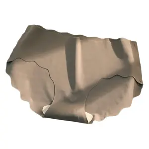 Ice Silk Panties. Women's Seamless Mid-Waist. Thin Skin-Friendly for Girls. Cotton Crotch Breathable. Hip-Lifting Plus Size Triangle Briefs Womenswear Bowknot