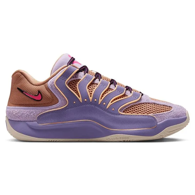 Nike KD 18 B.A.D. (men) by StockX