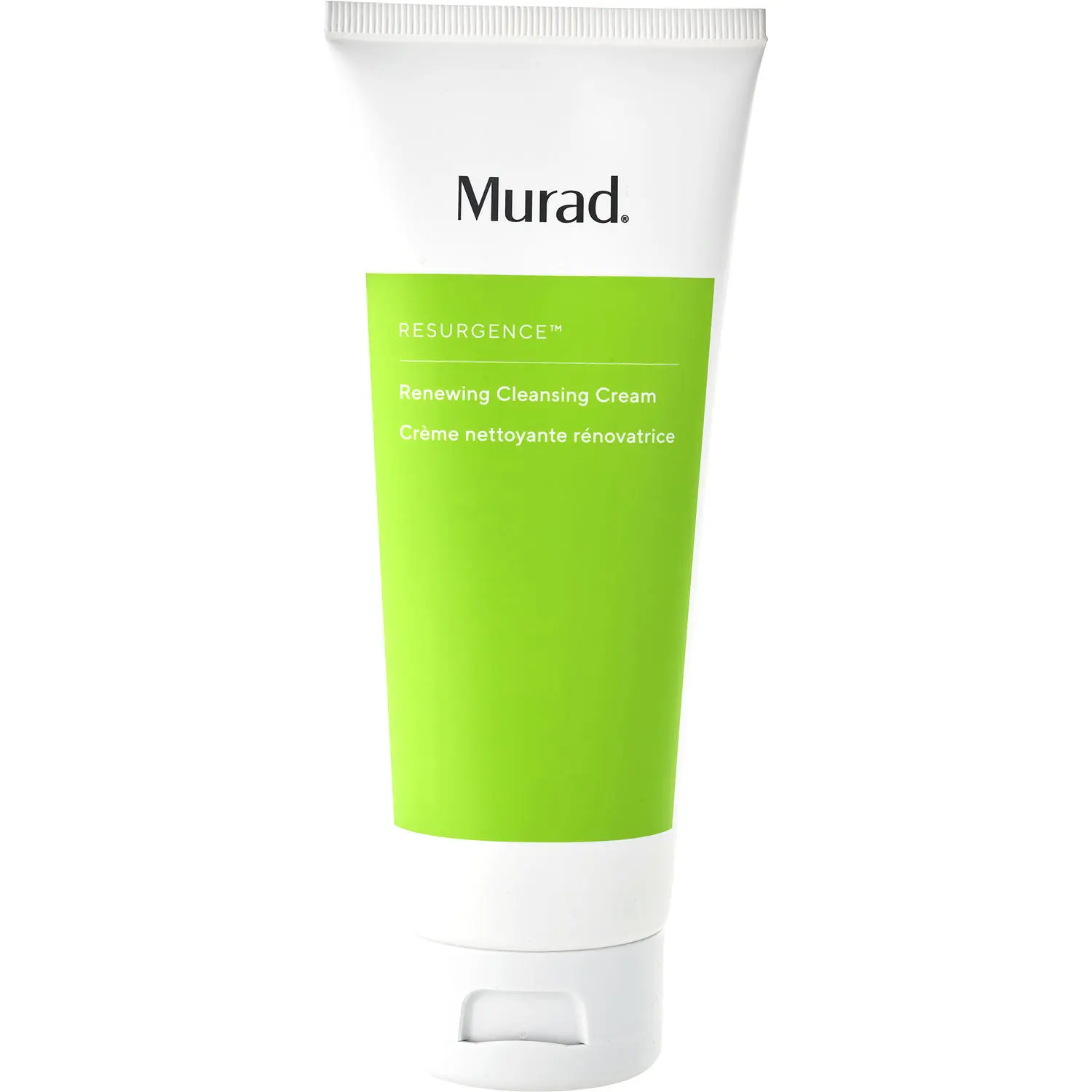 Murad By Murad Renewing Cleansing Cream For Women