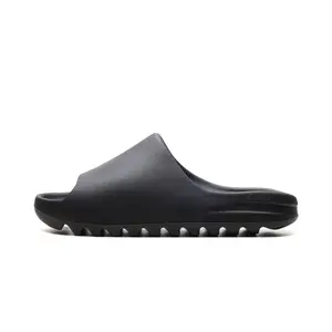 YZY YS-01 "Black" YZY01