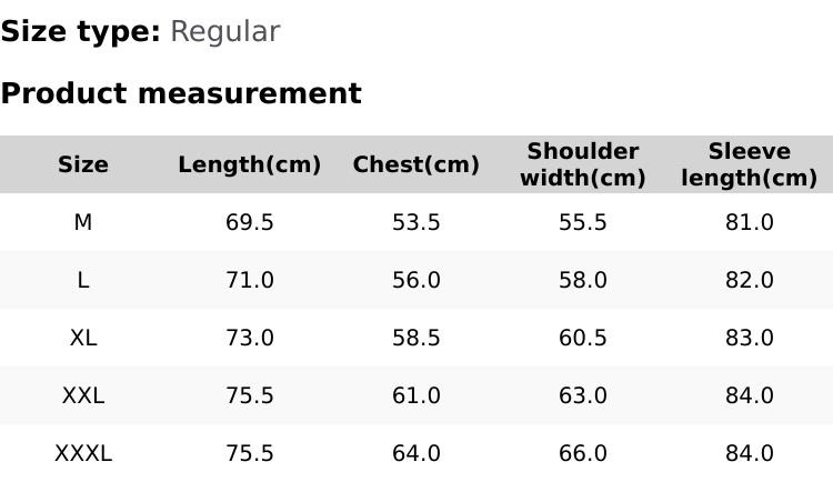 Runcati Men's Cable Knit Cardigan Sweater Shawl Collar Loose Fit Long Sleeve Casual Cardigans Knitwear Runcati Men's Cable Knit Cardigan Sweater Shawl Collar Loose Fit Long Sleeve Casual Cardigans Knitwear