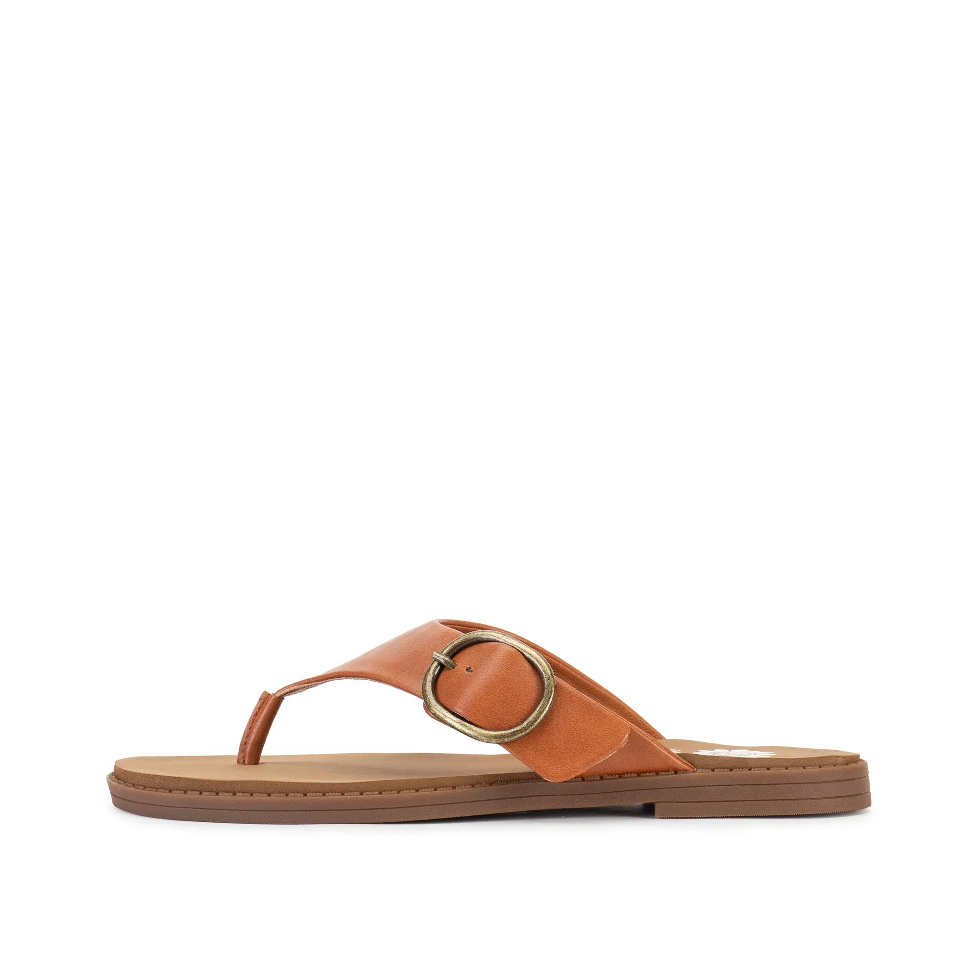 Igloo Sandal Igloo Sandal