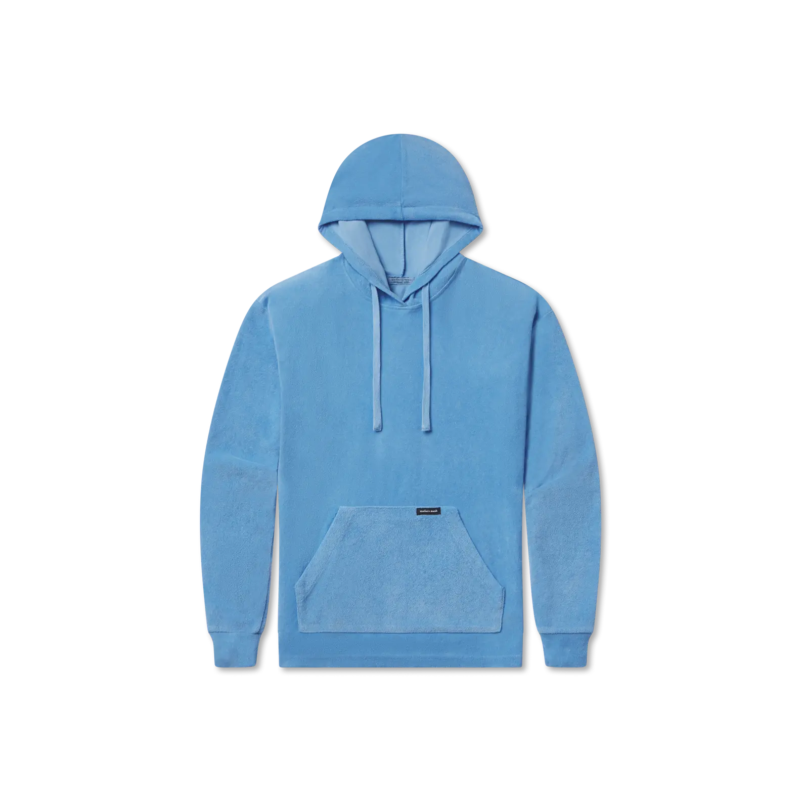 SEAWASH™ Cabana Hoodie
