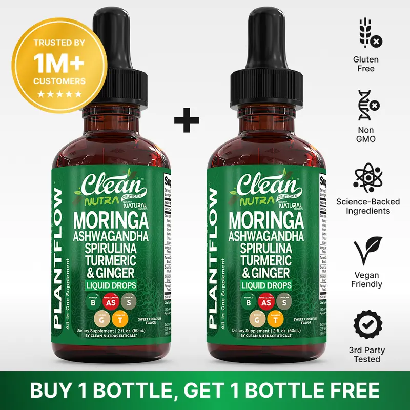 glp 1 moringa drops glp1 moringa