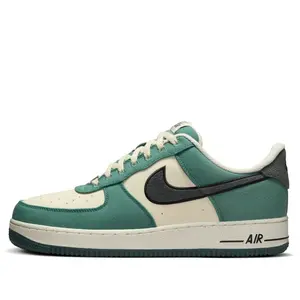 Nike Air Force 1 '07 LV8 'Notebook Doodle' FQ8713-100