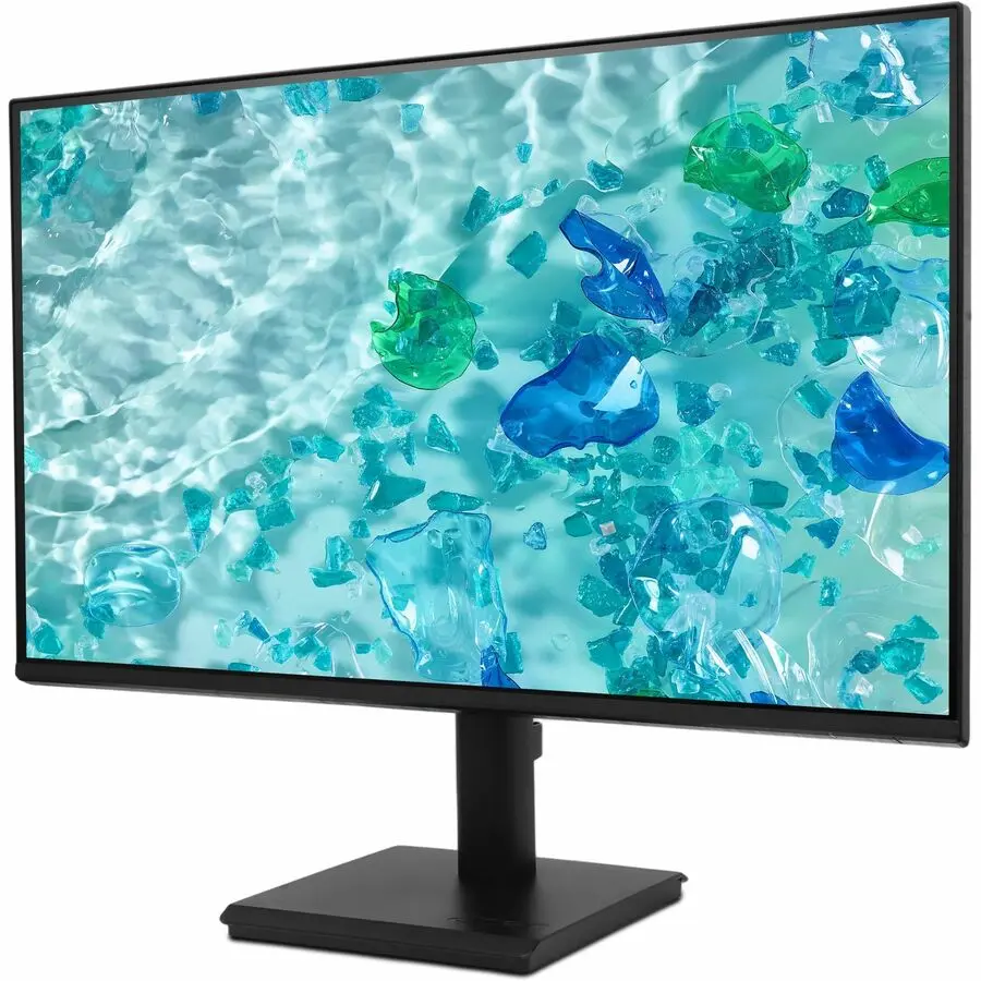 Acer Vero V247Y G 24" FHD 1920x1080 4ms LCD IPS Monitor UMQV7AAG01