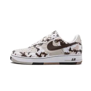 Air Force 1 Premium "Desert Chip Camo" 313641 221