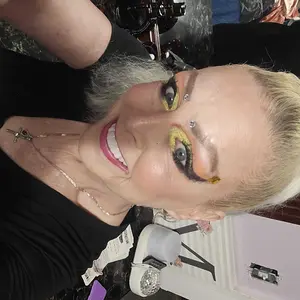 [TIRTIR Official] Mask Fit AI Filter Cushion Foundation l Full Size 18g l Natural Satin Finish Makeup for Long Lasting Coverage & Smooth Texture Concealer Cosmetic Matte