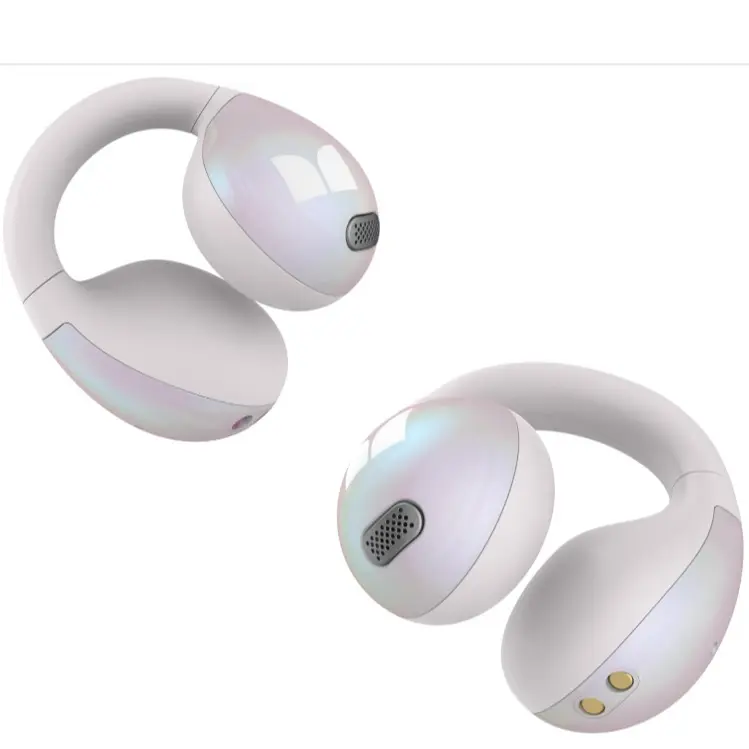 E31-WH-TK-US