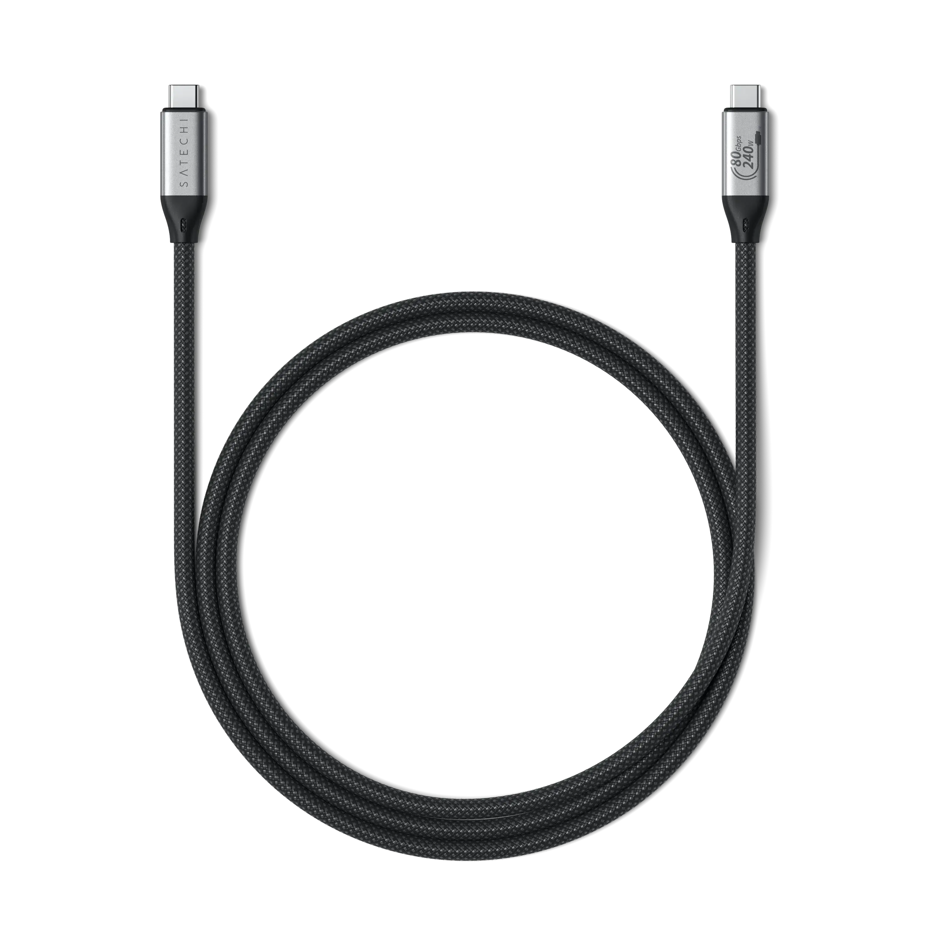 USB4 V2 Pro Cable
