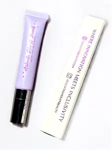 Glow Lift Lip Plumper Spicy Plant-Based  Iridescent Shine & 2% Actives Fuller, Juicier Lips with Ginger, Capsicum, Black Pepper & Hyaluronic Acid, Skin-Conscious, Tingling Coconut, Argan and Radiant Shea Butter Skincare Hydrating Vegan Shimmer Moisturize