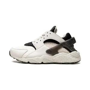 AIR HUARACHE CRATER PRM WMNS "Phantom" DR0449 001