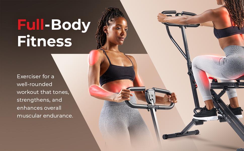 Sunny Health & Fitness Smart Row-N-Ride Hybrid Rowing Squat Machine, Home Gym Workout Fitness, Adjustable Resistance, Foldable Compact, 300 lbs Capacity Sunny Health & Fitness Smart Row-N-Ride Hybrid Rowing Squat Machine, Home Gym Workout Fitness, Adjustable Resistance, Foldable Compact, 300 lbs Capacity