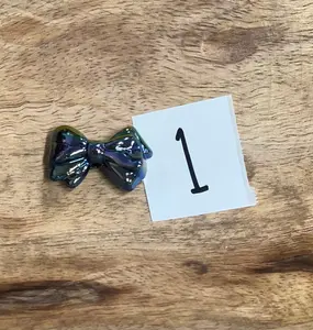 BOW MIX