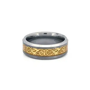 The Aragorn Tungsten Band