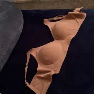 review image 4