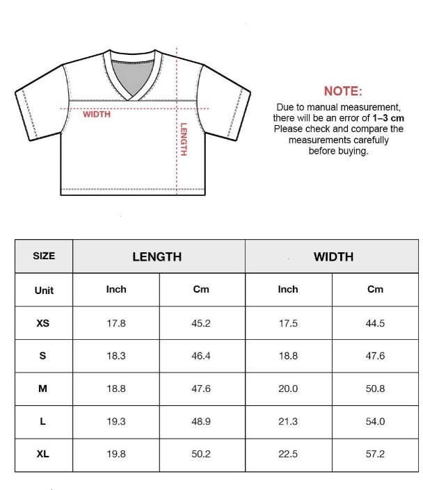 [Custom any request] Mexico 2026 Home Kit Cropped Mesh Jersey Shirt For Women, Mexican Flag Jersey Sports Shirts, Gift Shirt for Mexico Football Fans, World Cup Gift, Y2K Unisex Sport Streetwear