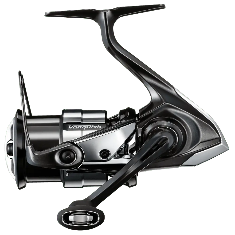 Shimano Vanquish C Spinning Reel
