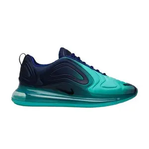 Nike Air Max 720 'Sea Forest'