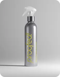 Precision Stain Remover Precision Stain Remover