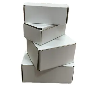 Random Aroma Box in Bulk Vanilla Amber Musk Sweet Fresh Fruit Scent Perfect Gift for Him or Her Select Your Choice Bulk Pack Selection Fragrance Gift Set Perfume Gift Set