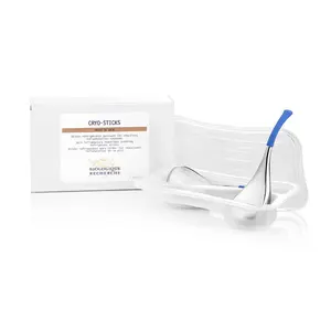 CRYO STICKS