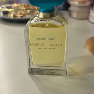 review image 5